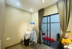 Nhà Đẹp 4 Tầng Phù Hợp Ở & Kinh Doanh Quận 1... Bán nhà riêng tại Cầu Ông Lãnh, Hồ Chí Minh 13