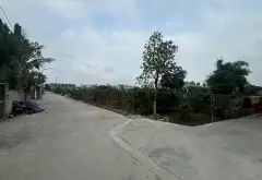 Nhà 4 tầng lô góc, ô tô tránh, khu Đặng Cương phát triển... Bán nhà riêng tại An Dương, Hải Phòng 20