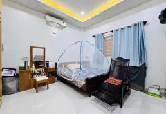 Bán nhà 4 tầng tại phường Gia Định, Hồ Chí Minh có gara ô tô, diện tích 70m2... Bán nhà riêng tại Gia Định, Hồ Chí Minh 15