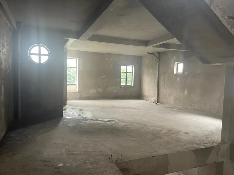 BIỆT THỰ CITYLAND PARK HILL – BỀ THẾ 230M² | KIẾN TẠO CHUẨN SỐNG THƯỢNG LƯU | GIÁ 52 TỶ... Bán biệt thự, liền kề tại Gò Vấp, Hồ Chí Minh 01