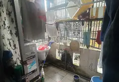 Nhà 2 tầng 7 PN, diện tích 77m2, quận an ninh, giá 8.4 tỷ... Bán owner_side tại Phú Thọ Hòa, Hồ Chí Minh 07