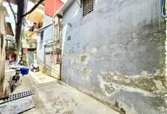 Tổ hợp nhà riêng đẳng cấp tại trung tâm Thanh Xuân, tiềm năng phát triển vượt trội... Bán nhà riêng tại Khương Đình, Hà Nội 05