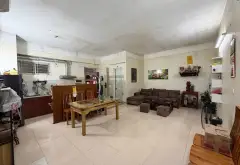 Bán căn hộ chung cư 109m 8.2 tỷ phường Trung Văn, Nam Từ Liêm, Hà Nội... Bán căn hộ chung cư tại An Khánh, Hà Nội 02