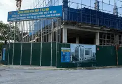 Hàng FO giá quá tốt , mảnh đất áp góc vỉa hè ô tô tránh kinh doanh - Đại đôbgf Tiên Du - chỉ 4 tỷ t... Bán đất tại Đại Đồng, Bắc Ninh 02