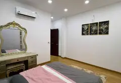 Nhà 4 tầng Tân Bình, giá tốt chỉ 8.9 tỷ... Bán nhà riêng tại Tân Bình, Hồ Chí Minh 14