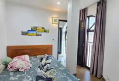 Cơ hội hiếm có sở hữu nhà mặt phố 7 tầng tại Phú Yên, vị trí đắc địa kinh doanh đỉnh... Bán nhà mặt phố tại An Khánh, Hà Nội 12