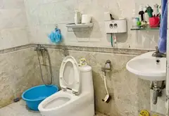 Chung cư rộng 105m², 3PN view đón nắng, full nội thất tiện nghi ở Hà Đông... Bán căn hộ chung cư tại Hà Đông, Hà Nội 12