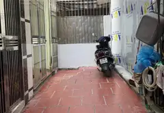 Nhà nhỏ xinh, đầy đủ tiện nghi, xách vali về ở ngay!... Bán nhà riêng tại Vĩnh Hưng, Hà Nội 10