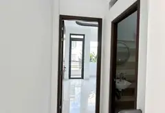 Bán nhà riêng 2 tầng, 30.5 m2, trung tâm Bình Tân gần Lê Văn Quới... Bán nhà riêng tại Bình Hưng Hòa, Hồ Chí Minh 11