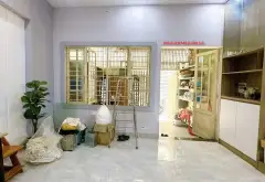 🏠NGANG GẦN 5M – 4 TẦNG BTCT– GIẢM 1.6 TỶ!
💰Còn 5.6 TỶ TL – chủ thiện chí.
📐 Ngang gần 5M, nhà 4... Bán nhà riêng tại Gò Vấp, Hồ Chí Minh 02
