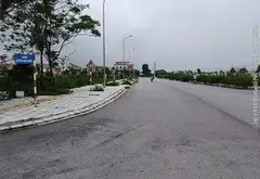 MUA NHÀ CHO CON HỌC ĐẠI HỌC LUẬT – TỪ SƠN , BẮC NINH .... Bán nhà riêng tại Đồng Nguyên, Bắc Ninh 07