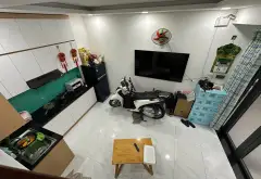 Bán nhà 4 tầng xây kiên cố tại khu vực Nguyễn Kiệm, diện tích 20.1 m²... Bán nhà riêng tại Đức Nhuận, Hồ Chí Minh 13