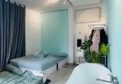 Nhà Góc 2 Mặt Tiền Hoàng Hoa Thám, Tân Bình Cực Hiếm... Bán nhà riêng tại Tân Bình, Hồ Chí Minh 05