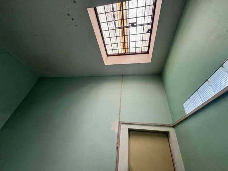 Bán nhà mặt phố 2 tầng, 70.6m2, 4 phòng, giá 14 tỷ tại Tân Phú... Bán nhà mặt phố tại Phú Thọ Hòa, Hồ Chí Minh 01