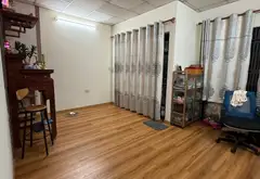 Cơ hội sở hữu nhà rộng 90m2 nở hậu tài lộc, vị trí đắc địa tại Gò Vấp... Bán nhà riêng tại Thông Tây Hội, Hồ Chí Minh 08