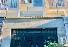 🇻🇳SIÊU PHẨM💥NHÀ 4 TẦNG 🏆SAU GIGAMALL THỦ ĐỨC - 4.2x18 75 M2 - CHỈ 9T HƠN💫 KHU PHÂN LÔ - ĐƯỜNG... Bán nhà riêng tại Hiệp Bình, Hồ Chí Minh 01