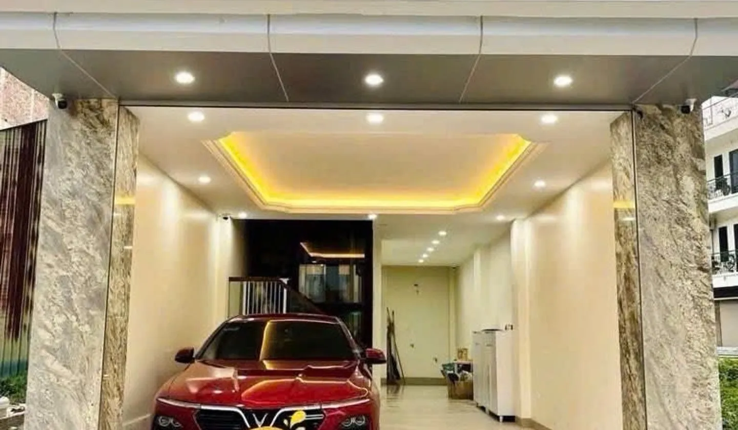🌆🌆KHU ĐẤT DỊCH VỤ (25.2 ha) VÂN CANH HOÀI ĐỨC PHÂN LÔ VỈA HÈ OTO TRÁNH ĐƯỜNG RỘNG 7.5m - 14.85 TỶ... Bán nhà mặt phố tại Sơn Đồng, Hà Nội 01