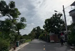 Đất Biệt Thự View Công Viên Gò Vấp – Sở Hữu Vàng, Cơ Hội Vàng... Bán đất tại An Nhơn, Hồ Chí Minh 03