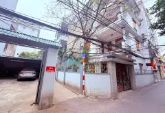 Giảm chào 800 triệu, giá chào mới 11 tỷ

Mô tả:
Mảnh đất vàng làng Bồ Đề hiếm còn xót lại, khu vự... Bán nhà riêng tại Bồ Đề, Hà Nội 05