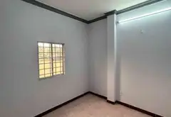 QUẬN 11 - LẠC LONG QUÂN - NHÀ ĐẸP Ở NGAY - 3 TẦNG- KINH DOANH SẦM UẤT - CÓ LỀ ĐƯỜNG... Bán nhà riêng tại Hòa Bình, Hồ Chí Minh 08