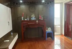 Căn Hộ Tầng Cao, View Công Viên - Chỉ 10,4 Tỷ!... Bán căn hộ chung cư tại Yên Hòa, Hà Nội 08
