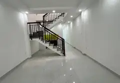 Bán nhà 2 tầng 3 phòng ngủ tại Bình Tân, diện tích 86m2... Bán nhà riêng tại Bình Tân, Hồ Chí Minh 14