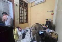 🏘️ Bán nhà riêng 3 tầng Kim Giang, diện tích 22m2, pháp lý rõ ràng, giá 4.8 tỷ... Bán nhà riêng tại Thanh Liệt, Hà Nội 07