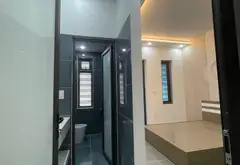 Nhà 3 Tầng Đỉnh Cao tại Phường An Hải - Ô Tô Đỗ Cửa... Bán nhà riêng tại An Hải, Hải Phòng 11