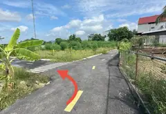 Bán đất lô góc gần sân golf, 80 m², giá 1.7 tỷ VNĐ... Bán đất tại Sóc Sơn, Hà Nội 03