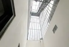 Bán nhà 2 tầng gần ngã tư Bình Phước, 4 phòng ngủ, giá 5.6 tỷ... Bán nhà riêng tại Hiệp Bình, Hồ Chí Minh 11