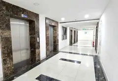 Bán căn hộ chung cư 64.2m² tại phường Xuân Phương, căn góc 2 mặt thoáng, 2 vệ sinh... Bán căn hộ chung cư tại Xuân Phương, Hà Nội 09