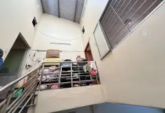 MẶT TIỀN KINH DOANH – CHÍNH CHỦ Ở LÂU NĂM – GIÁ CHỈ 8,3 TỶ
Mặt tiền kinh doanh, pháp lý chuẩn... Bán nhà mặt phố tại Bình Hưng, Hồ Chí Minh 07