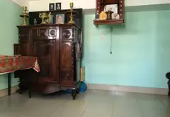 Bán nhà đường Xô viết nghệ tỉnh, phường thanh Mỹ Tây, TP.HCM 9,3 tỷ... Bán nhà riêng tại Thạnh Mỹ Tây, Hồ Chí Minh 06
