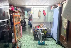 Nhà phố 2 tầng siêu tiện ích khu Phú Nhuận cũ... Bán nhà riêng tại Đức Nhuận, Hồ Chí Minh 06