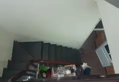 Bán nhà 4 tầng mặt phố kinh doanh tại Phù Lỗ, Sóc Sơn, diện tích 88m2... Bán nhà mặt phố tại Sóc Sơn, Hà Nội 01