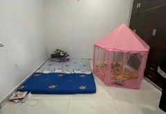🔥 SIÊU PHẨM LIÊN KHU 4-5 – HẺM XE TẢI 8M – 4 TẦNG – 96M² 🔥
📐 4x24m | 96m² | 4 tầng BTCT | 4PN... Bán nhà riêng tại Bình Tân, Hồ Chí Minh 09