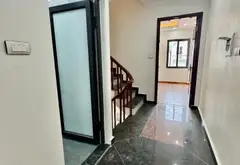 Nhà mới xây Ngọc Hồi, ô tô vào tận nhà, phân lô vuông vắn, cơ hội hiếm với 6 phòng ngủ tiện nghi... Bán nhà riêng tại Thanh Trì, Hà Nội 05
