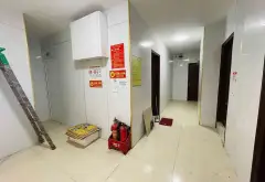 Bán căn hộ chung cư căn góc tại Hạ Đình, 206m², pháp lý rõ ràng... Bán căn hộ chung cư tại Khương Đình, Hà Nội 02