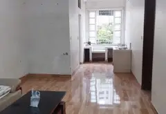 🏡 CHUNG CƯ TÂY HỒ – CĂN GÓC 48M² – TẦM 3 TỶ... Bán căn hộ chung cư tại Tây Hồ, Hà Nội 02