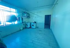 77m2 NHÀ 3 TẦNG MỚI -LÔ GÓC KINH DOANH -ĐƯỜNG TRƯỚC NHÀ 30m - VIEW CÔNG VIÊN TRƯỜNG HỌC - KIM CHUNG... Bán nhà mặt phố tại Thiên Lộc, Hà Nội 04