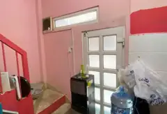 Nhà 4 tầng trung tâm Quận 10, 4 phòng ngủ, giá 16 tỷ... Bán owner_side tại Hòa Hưng, Hồ Chí Minh 10