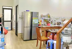 💥NHÀ 2 TẦNG_BTCT ĐẸP KIÊN CỐ_NGANG BỀ THẾ GẦN 6M_LÊ VĂN KHƯƠNG GẦN NGÃ TƯ TÂN THỚI HIỆP QUẬN 12... Bán nhà riêng tại Tân Thới Hiệp, Hồ Chí Minh 03