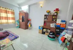 Nhà Mặt Tiền Kinh Doanh Đẳng Cấp Tại Điện Biên Phủ Quận 3... Bán nhà riêng tại Bàn Cờ, Hồ Chí Minh 05