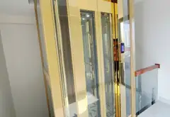 Bán nhà riêng 6 tầng tại Tân Phú, Thoại Ngọc Hầu, mặt tiền 4m, giá 11.5 tỷ... Bán nhà riêng tại Phú Thạnh, Hồ Chí Minh 03