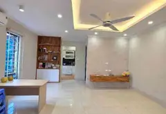Bán nhà riêng 5 tầng lô góc phân lô Quân Đội Phương Canh, ô tô tránh, vừa ở vừa KD Văn phòng.... Bán nhà riêng tại Xuân Phương, Hà Nội 03