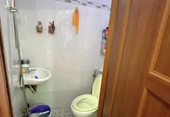 Nhà nhỏ xinh, đón đầu xu hướng phố Nguyễn Xí hơn 3₫... Bán nhà riêng tại Bình Lợi Trung, Hồ Chí Minh 03