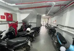 Cơ hội sở hữu chung cư mini 8 tầng đẳng cấp ở Phường Xuân Phương, Nam Từ Liêm... Bán chung cư mini tại Xuân Phương, Hà Nội 02