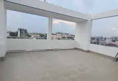 Nhà phố 6 tầng siêu đẹp mặt tiền Tân Kỳ Tân Quý, giá tốt... Bán nhà mặt phố tại Bình Hưng Hòa, Hồ Chí Minh 10