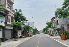 Đất - 50m² - Thư Lâm, Đông Anh, Hà Nội - 2.75 tỷ... Bán đất tại Thư Lâm, Hà Nội 01