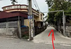 Nhà riêng 3 tầng hiện đại tại Văn Phong, An Hải, vị trí trung tâm thuận tiện... Bán nhà riêng tại An Hải, Hải Phòng 02